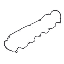 Load image into Gallery viewer, Rocker Cover Gasket Fits Mazda 626 GD GV 929 HC Bongo E-Seri Blue Print ADM56707