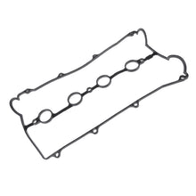 Load image into Gallery viewer, Rocker Cover Gasket Fits Mazda 323 BG BA MX-5 NA NB Blue Print ADM56710