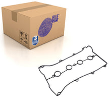 Load image into Gallery viewer, Rocker Cover Gasket Fits Mazda MX-5 NA NB Miata NA Blue Print ADM56711