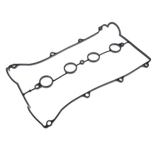 Load image into Gallery viewer, Rocker Cover Gasket Fits Mazda MX-5 NA NB Miata NA Blue Print ADM56711