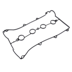 Rocker Cover Gasket Fits Mazda MX-5 NA NB Miata NA Blue Print ADM56711
