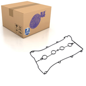 Rocker Cover Gasket Fits Mazda MX-5 NA NB Miata NA Blue Print ADM56711