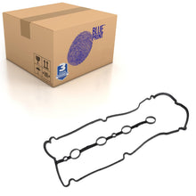 Load image into Gallery viewer, Rocker Cover Gasket Fits Mazda 323 BA OE Z50510235A Blue Print ADM56712