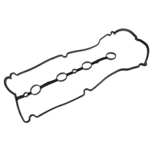 Load image into Gallery viewer, Rocker Cover Gasket Fits Mazda 323 BA OE Z50510235A Blue Print ADM56712
