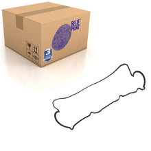 Load image into Gallery viewer, Rocker Cover Gasket Fits Mazda 323 BA BJ 626 GF GW Bongo SR Blue Print ADM56713