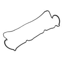 Load image into Gallery viewer, Rocker Cover Gasket Fits Mazda 323 BA BJ 626 GF GW Bongo SR Blue Print ADM56713