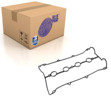 Load image into Gallery viewer, Rocker Cover Gasket Fits Mazda Eunos EC MX-3 Presso Xedos 6 Blue Print ADM56714