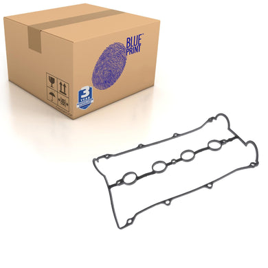 Rocker Cover Gasket Fits Mazda Eunos EC MX-3 Presso Xedos 6 Blue Print ADM56714