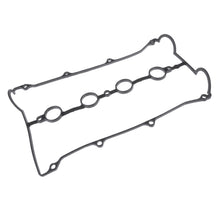 Load image into Gallery viewer, Rocker Cover Gasket Fits Mazda Eunos EC MX-3 Presso Xedos 6 Blue Print ADM56714