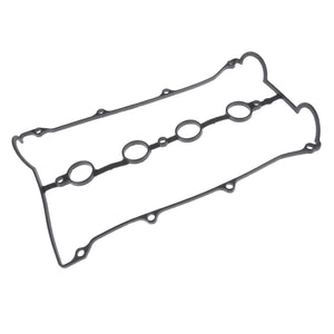 Rocker Cover Gasket Fits Mazda Eunos EC MX-3 Presso Xedos 6 Blue Print ADM56714