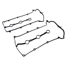 Load image into Gallery viewer, Rocker Cover Gasket Fits Mazda 323 BA 626 GE MX-3 EC MX-6 Xe Blue Print ADM56716