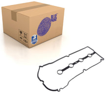 Load image into Gallery viewer, Rocker Cover Gasket Fits Mazda 323 BJ OE ZL0110235 Blue Print ADM56718