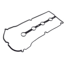 Load image into Gallery viewer, Rocker Cover Gasket Fits Mazda 323 BJ OE ZL0110235 Blue Print ADM56718