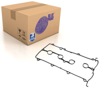 Rocker Cover Gasket Fits Mazda 323 BJ 626 GE GF GW MPV LW Pr Blue Print ADM56720