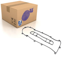 Load image into Gallery viewer, Rocker Cover Gasket Fits Mazda Mazda6 GG GY GY OE LF0110230 Blue Print ADM56721