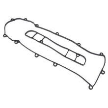 Load image into Gallery viewer, Rocker Cover Gasket Fits Mazda Mazda6 GG GY GY OE LF0110230 Blue Print ADM56721