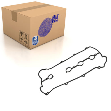 Rocker Cover Gasket Fits Mazda MX-5 NB OE BP6D10235A Blue Print ADM56723C