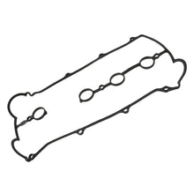 Load image into Gallery viewer, Rocker Cover Gasket Fits Mazda MX-5 NB OE BP6D10235A Blue Print ADM56723C