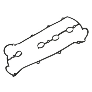Rocker Cover Gasket Fits Mazda MX-5 NB OE BP6D10235A Blue Print ADM56723C
