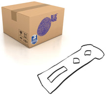 Load image into Gallery viewer, Rocker Cover Gasket Set Fits Mazda MX-5 NC Mazda3 Mazda5 CR Blue Print ADM56724