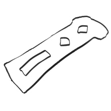 Load image into Gallery viewer, Rocker Cover Gasket Set Fits Mazda MX-5 NC Mazda3 Mazda5 CR Blue Print ADM56724
