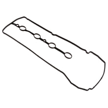 Load image into Gallery viewer, Rocker Cover Gasket Fits Mazda Demio DY Mazda3 BK Blue Print ADM56726