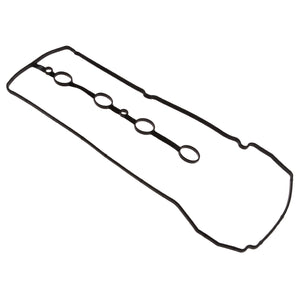 Rocker Cover Gasket Fits Mazda Demio DY Mazda3 BK Blue Print ADM56726