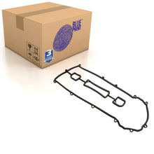 Load image into Gallery viewer, Rocker Cover Gasket Fits Mazda Mazda6 GG GY GY OE LF1410230 Blue Print ADM56727
