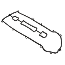 Load image into Gallery viewer, Rocker Cover Gasket Fits Mazda Mazda6 GG GY GY OE LF1410230 Blue Print ADM56727