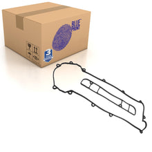 Load image into Gallery viewer, Rocker Cover Gasket Fits Mazda CX-7 ER Mazda3 Mazda5 Mazda6 Blue Print ADM56728