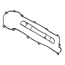 Load image into Gallery viewer, Rocker Cover Gasket Fits Mazda CX-7 ER Mazda3 Mazda5 Mazda6 Blue Print ADM56728