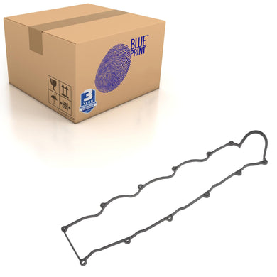 Rocker Cover Gasket Fits Mazda B-Seriess UN OE WL5110235 Blue Print ADM56729