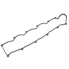 Load image into Gallery viewer, Rocker Cover Gasket Fits Mazda B-Seriess UN OE WL5110235 Blue Print ADM56729