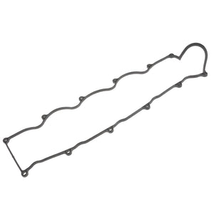 Rocker Cover Gasket Fits Mazda B-Seriess UN OE WL5110235 Blue Print ADM56729