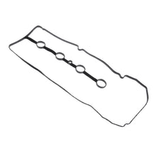 Load image into Gallery viewer, Rocker Cover Gasket Fits Mazda Demio DY Mazda2 Mazda3 model Blue Print ADM56731