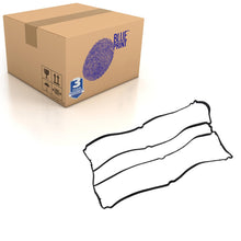 Load image into Gallery viewer, Rocker Cover Gasket Fits Ford Cougar Focus RS Turnier Van Ma Blue Print ADM56733
