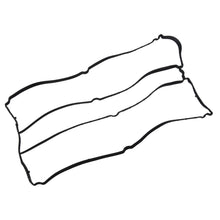 Load image into Gallery viewer, Rocker Cover Gasket Fits Ford Cougar Focus RS Turnier Van Ma Blue Print ADM56733