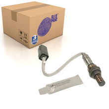 Load image into Gallery viewer, Lambda Sensor Fits Mazda RX-8 FE SE OE N3H318861B Blue Print ADM57015