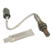 Load image into Gallery viewer, Lambda Sensor Fits Mazda RX-8 FE SE OE N3H318861B Blue Print ADM57015