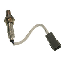 Load image into Gallery viewer, Lambda Sensor Fits Mazda RX-8 FE SE OE N3H318861B Blue Print ADM57015