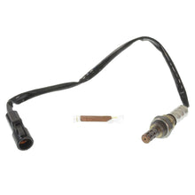 Load image into Gallery viewer, Lambda Sensor Fits Ford Fiesta Fusion Mustang 4 5 Mazda Mazd Blue Print ADM57025