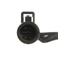 Load image into Gallery viewer, Lambda Sensor Fits Ford Fiesta Fusion Mustang 4 5 Mazda Mazd Blue Print ADM57025