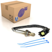 Load image into Gallery viewer, Lambda Sensor Fits Mazda 323 BJ Premacy CP OE FP4718861B Blue Print ADM57028