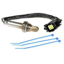 Load image into Gallery viewer, Lambda Sensor Fits Mazda 323 BJ Premacy CP OE FP4718861B Blue Print ADM57028