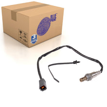 Load image into Gallery viewer, Lambda Sensor Fits Mazda RX-8 FE SE OE N3H1188G1B Blue Print ADM57031