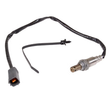 Load image into Gallery viewer, Lambda Sensor Fits Mazda RX-8 FE SE OE N3H1188G1B Blue Print ADM57031