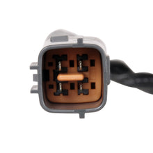 Load image into Gallery viewer, Lambda Sensor Fits Mazda RX-8 FE SE OE N3H1188G1B Blue Print ADM57031