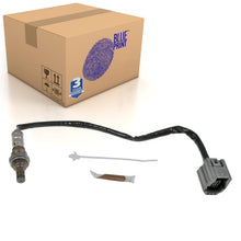 Load image into Gallery viewer, Lambda Sensor Fits Mazda Mazda3 BK BL OE L34B18861A Blue Print ADM57036