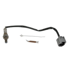 Load image into Gallery viewer, Lambda Sensor Fits Mazda Mazda3 BK BL OE L34B18861A Blue Print ADM57036