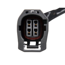 Load image into Gallery viewer, Lambda Sensor Fits Mazda Mazda3 BK BL OE L34B18861A Blue Print ADM57036